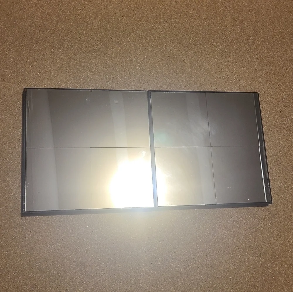 2 8 X 8 Mirrors